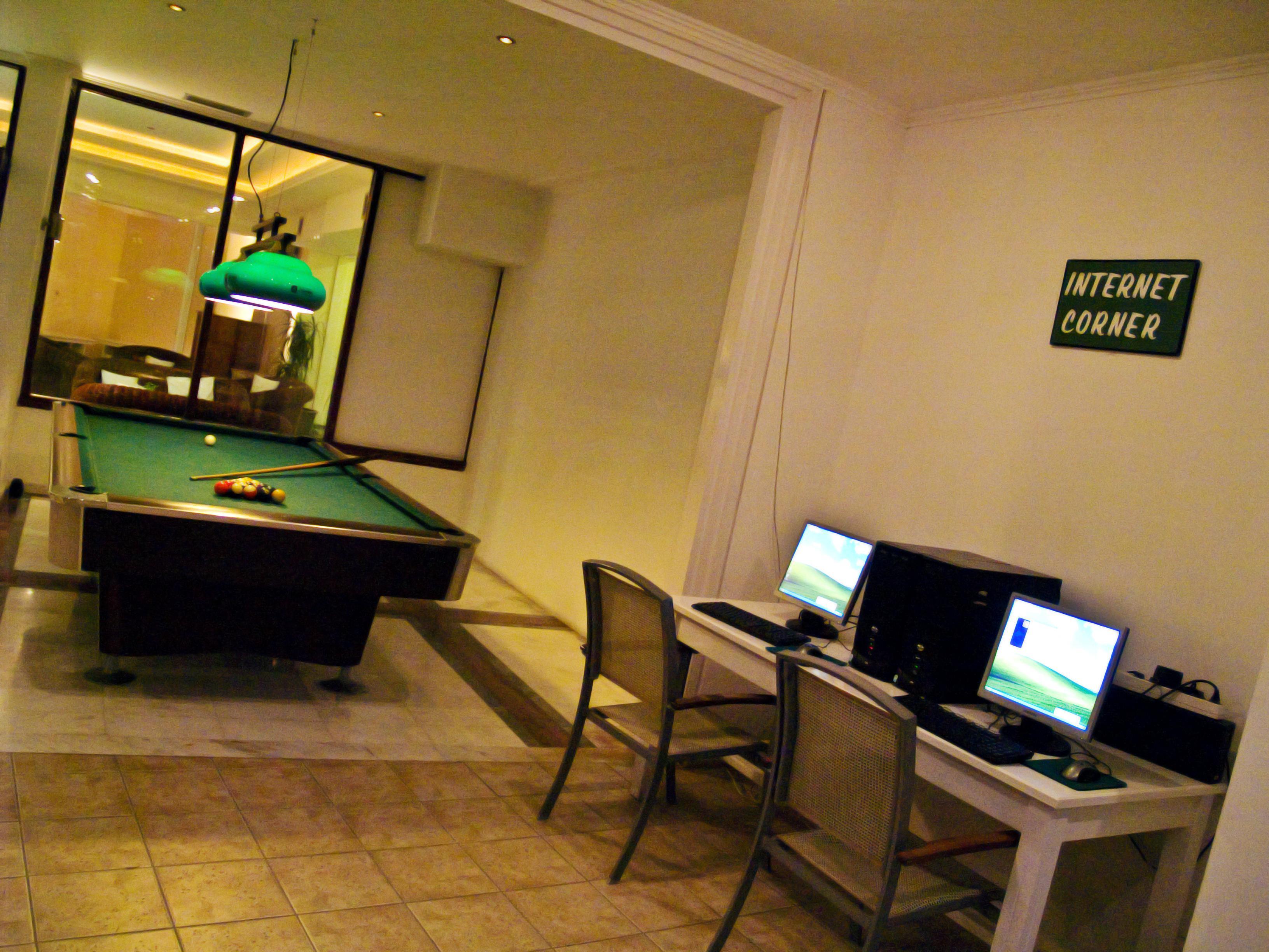 Georgioupolis Beach Hotel 하니아 외부 사진