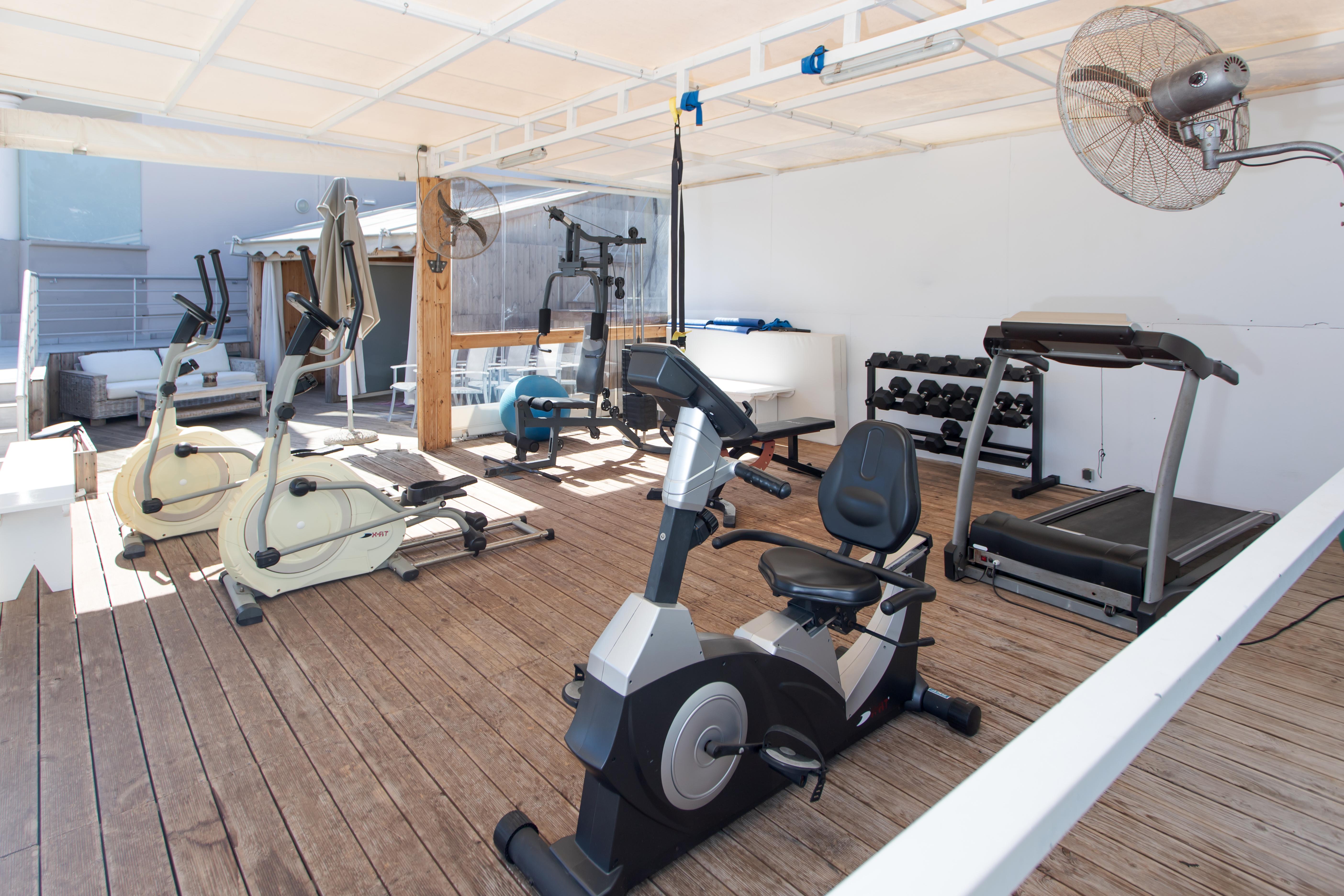Georgioupolis Beach Hotel 하니아 외부 사진