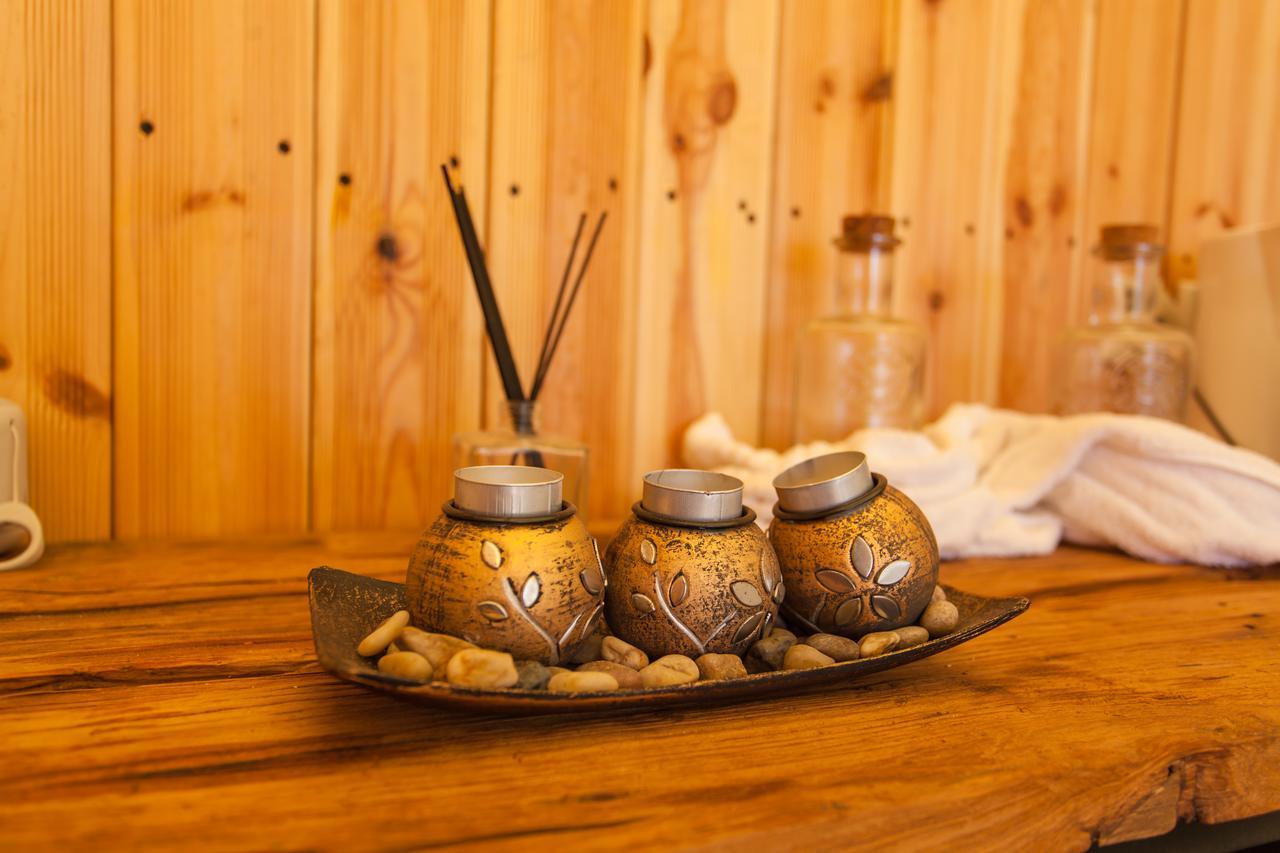 Georgioupolis Beach Hotel 하니아 외부 사진
